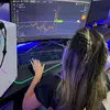 Marci Bennett - @marci.bennett - TikTok