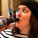 Marcy B - @marcybennett - Instagram