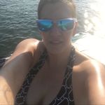 Marcy Bennett - @marcy_bennett - Instagram