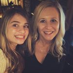 Marcy Bennett - @_marceben75 - Instagram