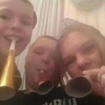 Marcy Bennett - @marcy1mom - Instagram