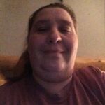 Marcy bennett - @pokahew494 - Instagram