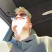 Marcy Bennett - Facebook
