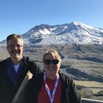 Marcy Bennett - @marcyab51 - Instagram