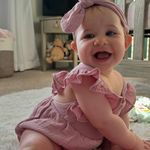 Marcy Bennett - @marcy.bennett.59 - Instagram