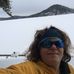 Marcy Bennett - Facebook