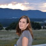 Marcy Bennett - @marcy_b1213 - Instagram
