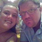 Marcy Bennett - @momof3nluvinit - Instagram