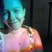 Marcy Bennett - Facebook