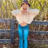 Marcy Bennett - @marcybennett101 - TikTok