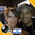 Marcy Bennett - Facebook