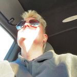 Marcy Bennett - @mjbennett74 - Instagram
