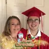 Marcy Bennett Daniel - @krazykty040113 - TikTok