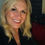 Marcy Bennett Dollens - @marcydoll11 - Instagram
