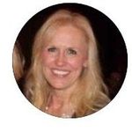 Marcy Bennett Dollens - @marcybennettdollens - Instagram