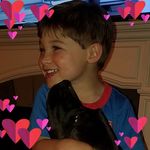 Marcy Bois Bennett - @marcy.bois - Instagram