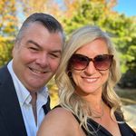 Marcy Henderson Bennett - @marcyhenderson - Instagram