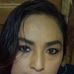 Marcy Mai - Facebook