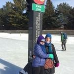 Marcy Berger - @mleeberger - Instagram