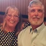 Marcy Orr Berger - @marcelynberger - Instagram