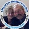 Marcia Bergman692 - @marciabergman - TikTok