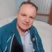 Márcio Bergmann - Facebook