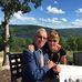 Marcy Bergman - Facebook