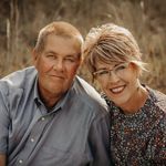 Marcy Bergman - @mbergman25 - Instagram