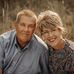Marcy Bergman - Facebook
