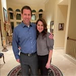Marcella Berry - @marcy.berry - Instagram
