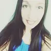 Marci Berry - @marcib1979 - TikTok