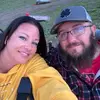 Marci Berry - @heartnurse1980 - TikTok