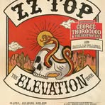 Marcy Barry - Facebook