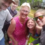 Marcy Berry - Facebook