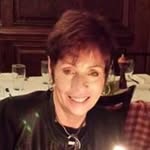 Marcy Berry - @marcy.berry.10 - Instagram