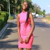 marcy_berry - @marcy_berry - TikTok