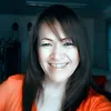 MARCY BERRY - @marcyberry - TikTok