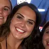 Marcy Berry - @mj.berry - TikTok