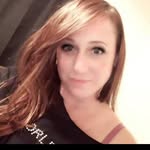 Marcy Berry - @marcy.berry.144 - Instagram