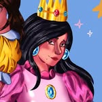 Marcy Berry - @marcy._.berry - Instagram