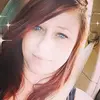 marcyberry499 - @marcyberry499 - TikTok