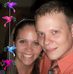 Marci Bryant - Facebook