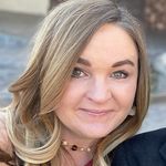Marcy Bryant - @mmbryant1 - Instagram