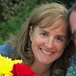 Marcy Bryant - @marcybryant1 - Instagram