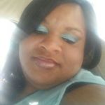 Marcy Bryant - @ladym_2g - Instagram