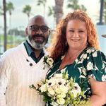 Marcy Bryant - @zionzgirl - Instagram