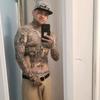 Marcy Bryant - @marcybryant2894 - TikTok