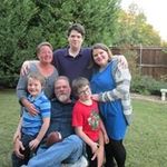 Marcy Bryant - @bryantfamily2008 - Instagram