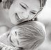 Marcy Bryant Ogle - Facebook