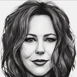 Marcy Bryant Ogle - @hoosierhairdresser - Instagram